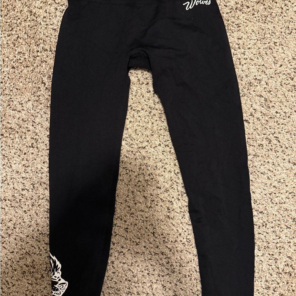 Darcsport leggings